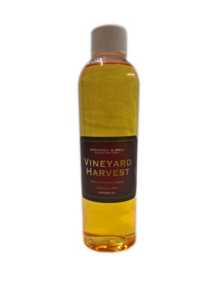 Vineyard Harvest™ Diffuser Oil